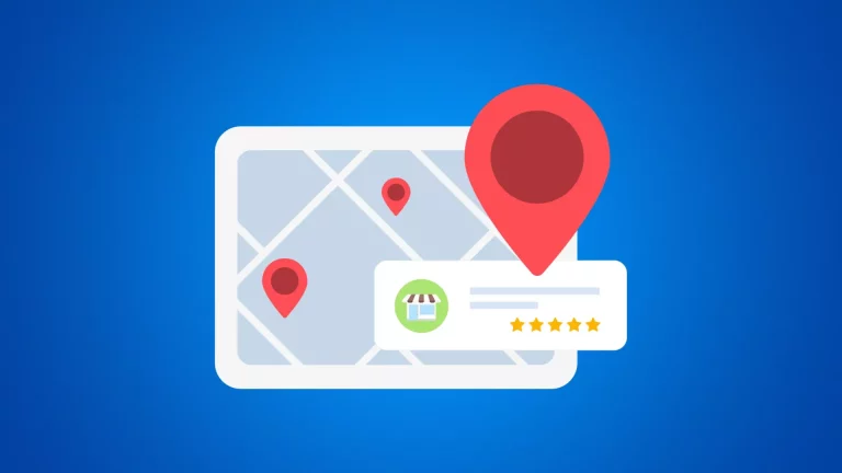 How local SEO increases profits