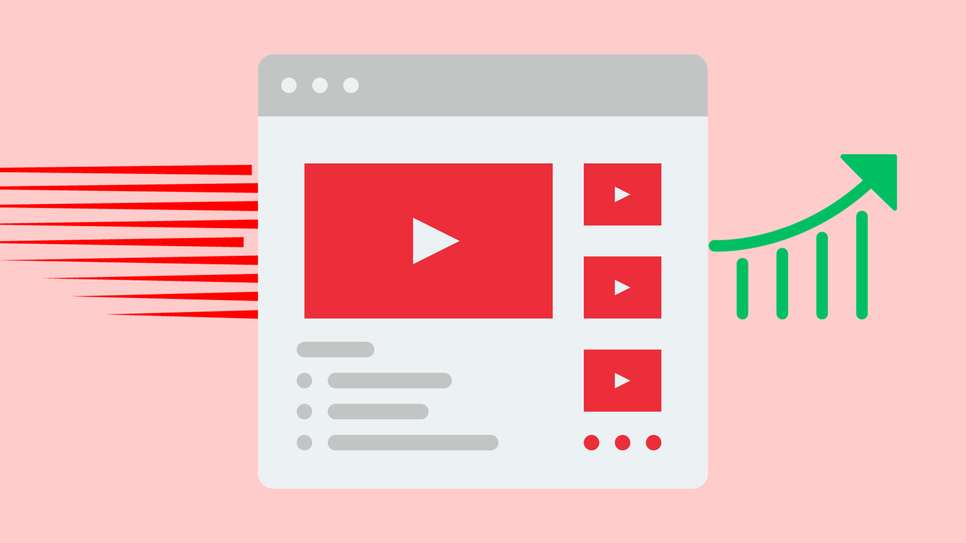 How to Rank YouTube Videos Fast