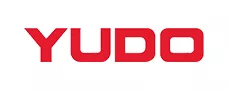 YUDO's logo: a Sariya IT digital marketing agency client.