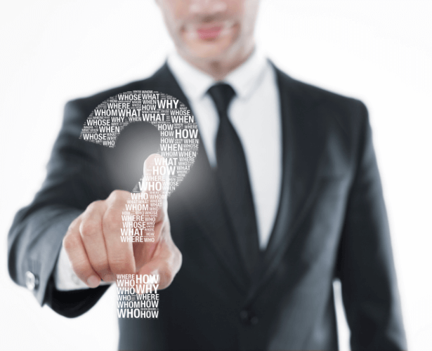 Why need digital marketing Services